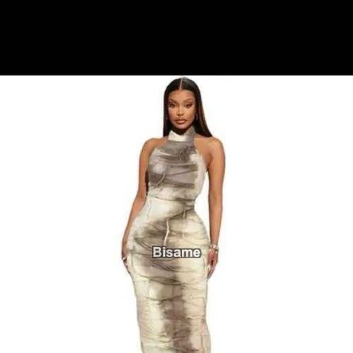 Maliya Collection 