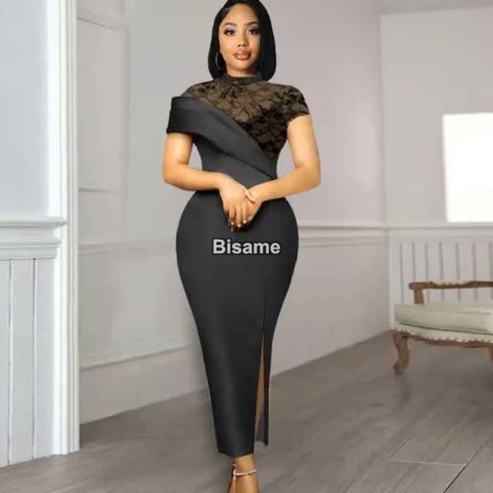 VTD DIOSA VENTURES 