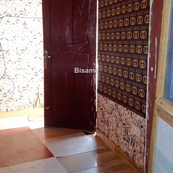 1 bedrooms Apartment Pokuase 