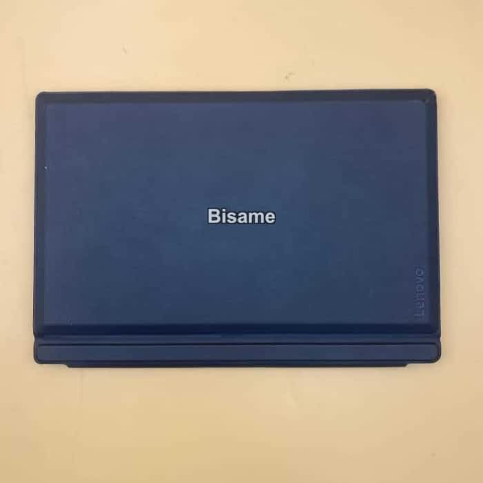 Laptop LENOVO 