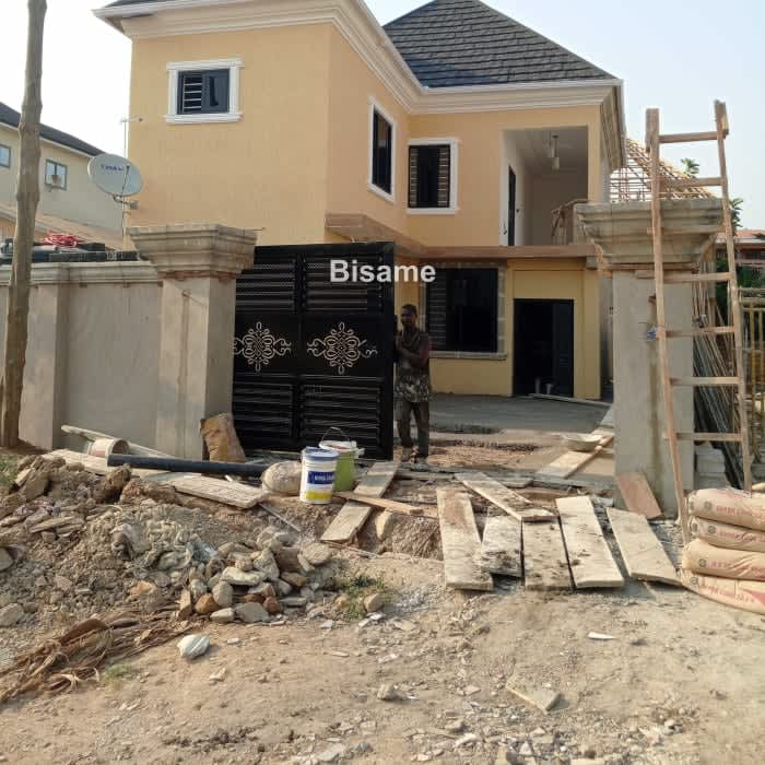 Bestchoice Property  14 House