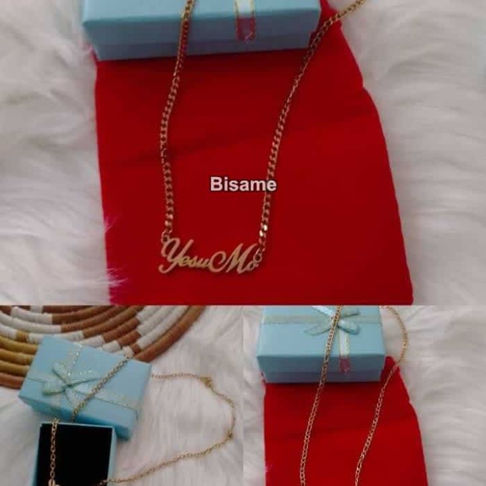 Quality jewelry at best price