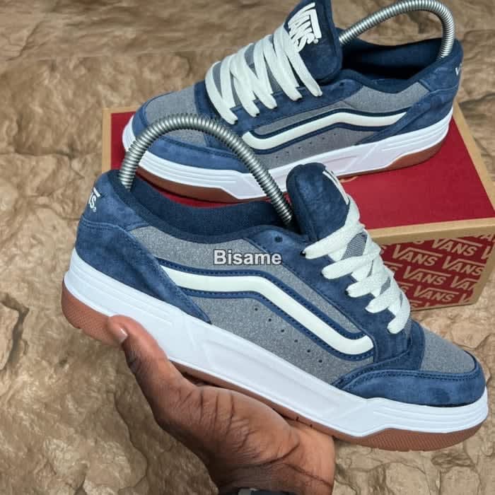 Vans Sneakers 