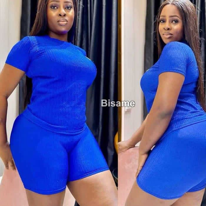 Tap C Dress