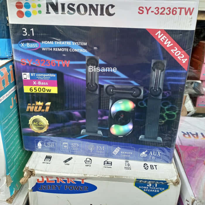 All Computer Parts And Components 