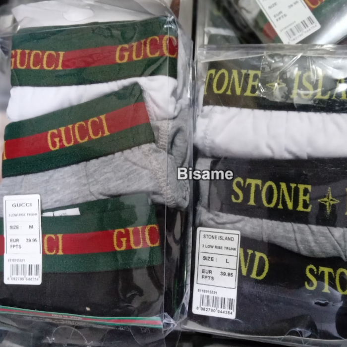 Affordable Mens Briefs