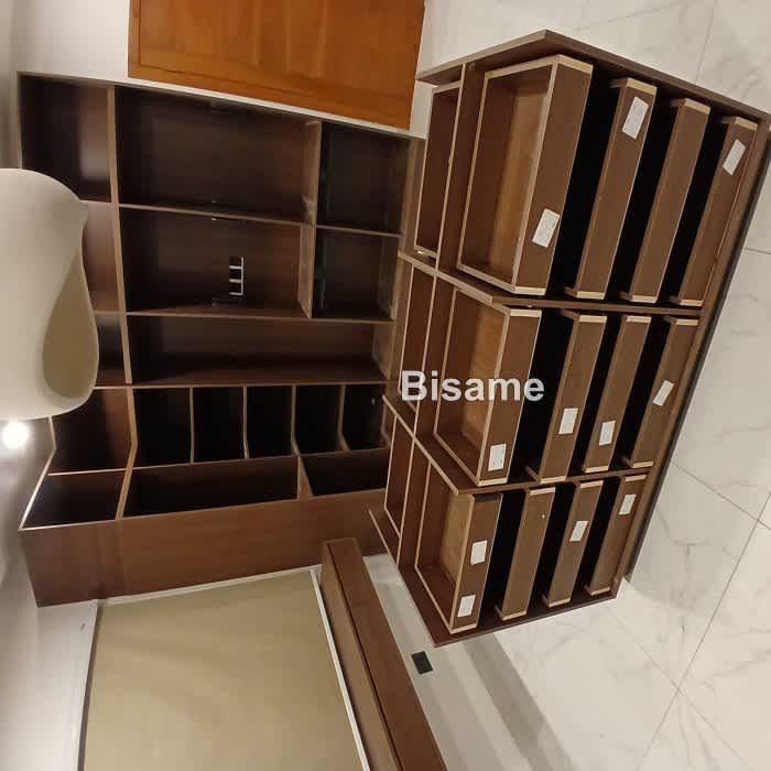 Bring it on furniture work 