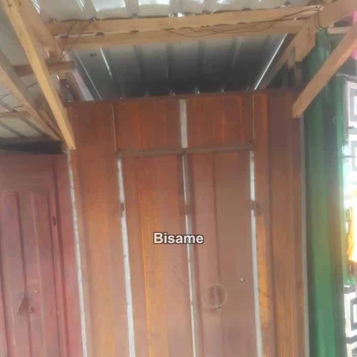 CONTAINER FOR SALE 