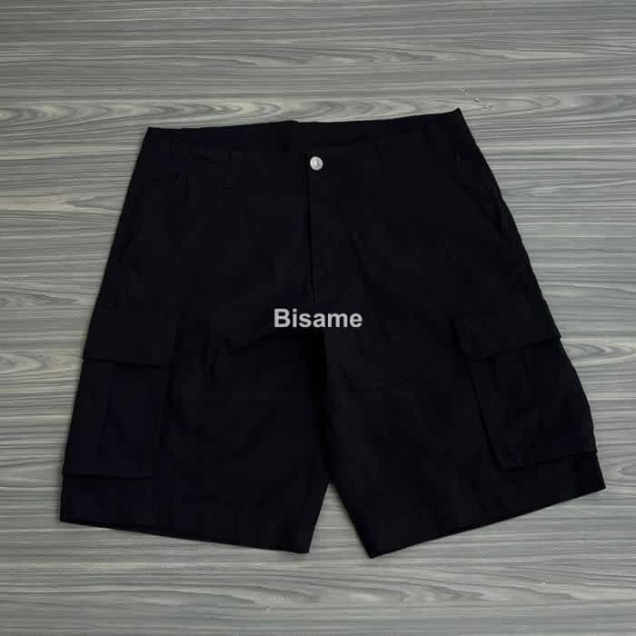 Khaki, Cargo shorts 