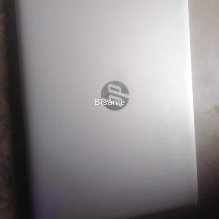 Laptop HP