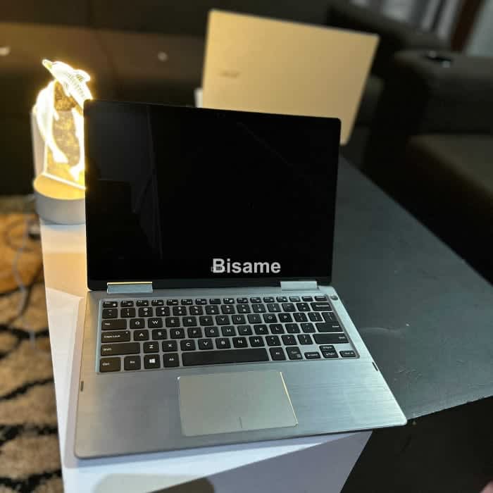 Laptop DELL
