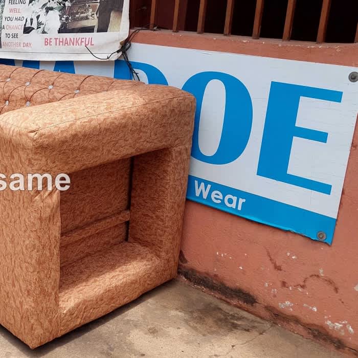 DAOT  Furnitures, Sofa, Couch 