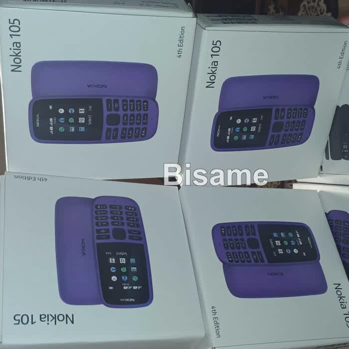 Nokia 2 1GB RAM