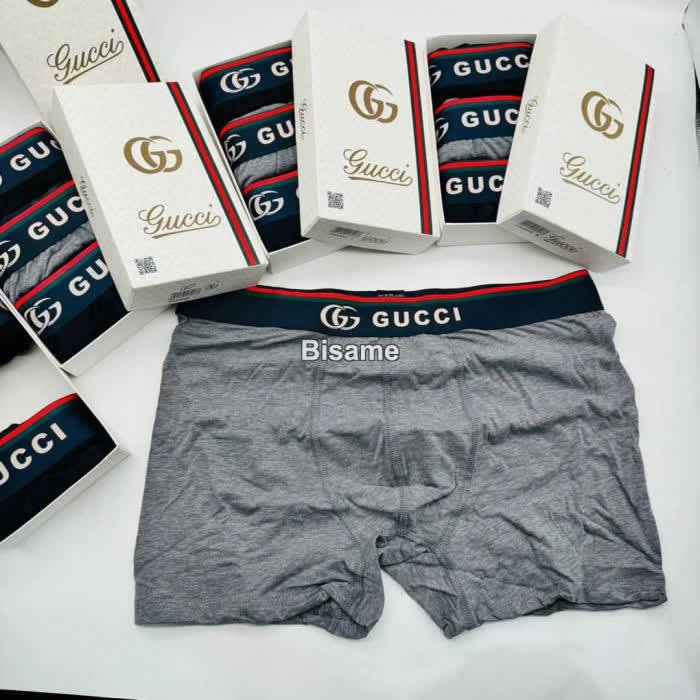 Crosswears|Beautycrosswears Boutique