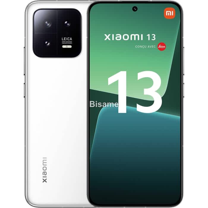 Xiaomi  12T Pro 8 GB