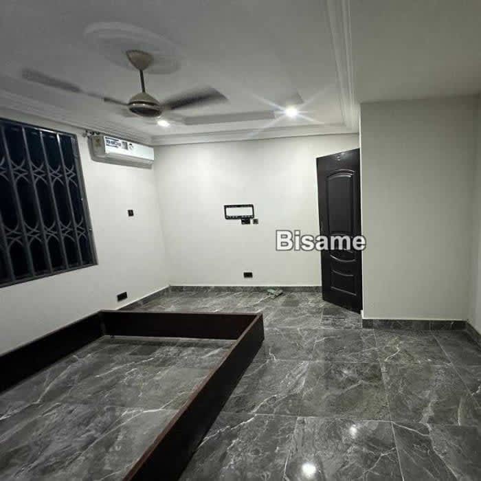 2bedrooms House Trust Hands Agency 