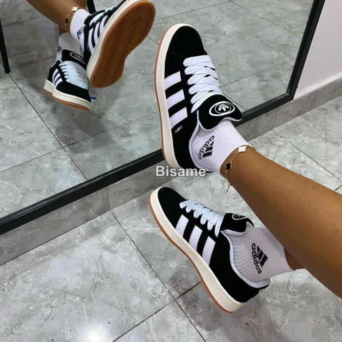 Adidas Campus 