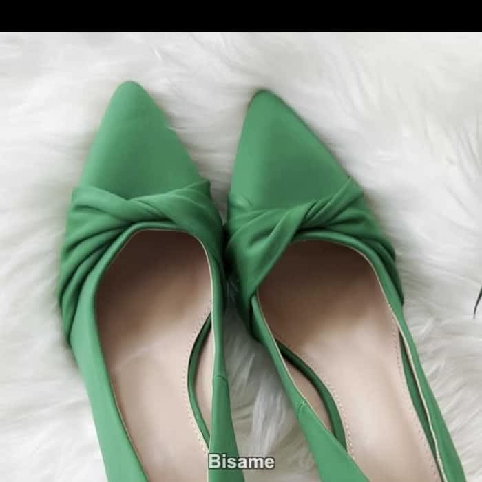 Quality shoes at best prices