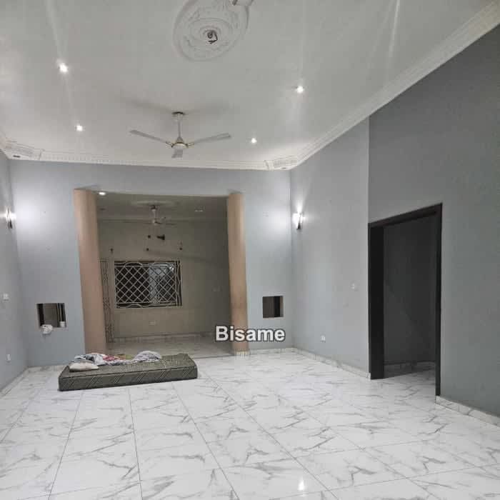 5bedrooms House SMV Properties 