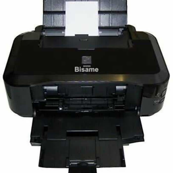Printer For Sale