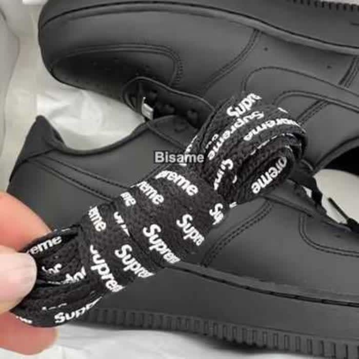 Nike shoe
