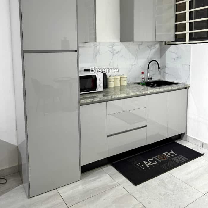 1bedrooms Apartment Charme Apartment
