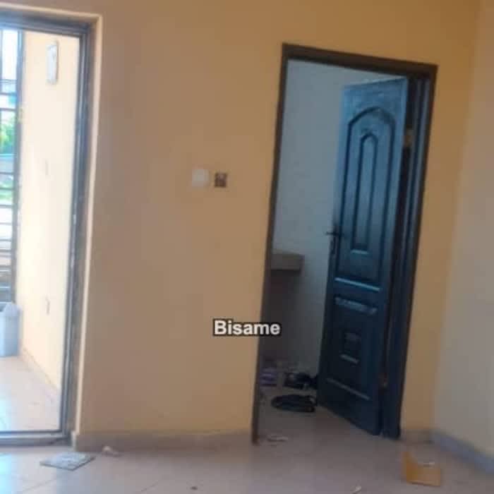 1bedrooms Apartment East Legon 