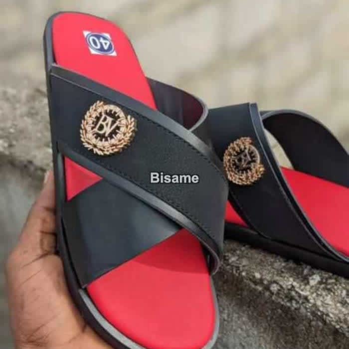 Quality Handcrafted Slippers For Sale