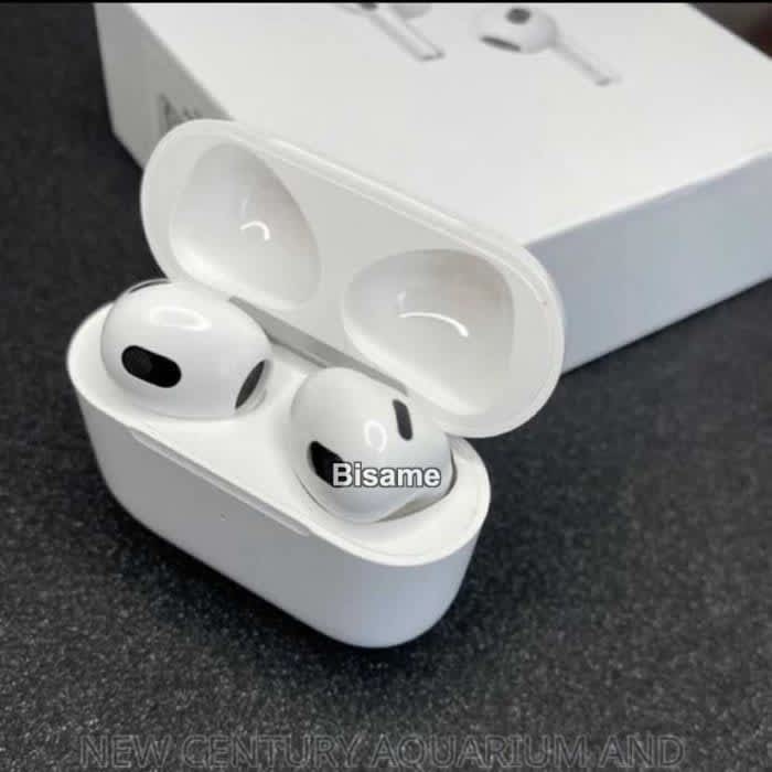Airpod