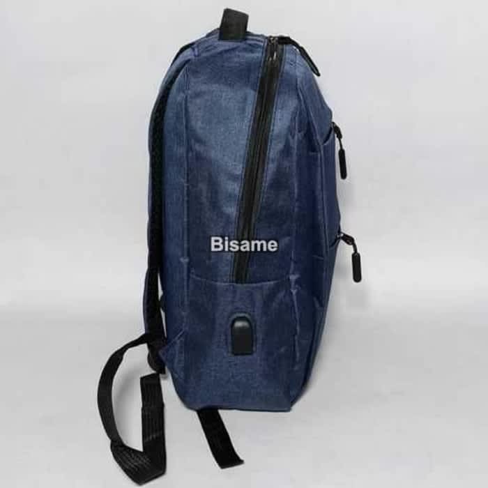 New Elegant Outdoor Backpack Set 
