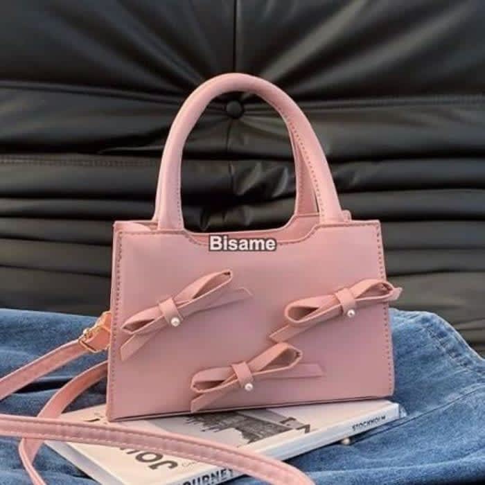 Beautiful Ladies Handbags ðŸ‘œ 