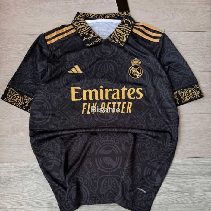 Sports wear/Jersey💯