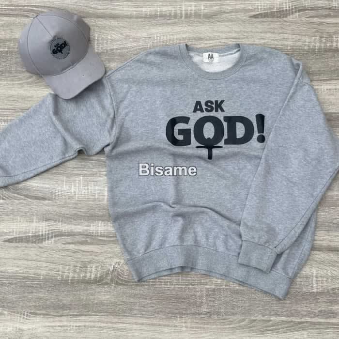 Children Clothes