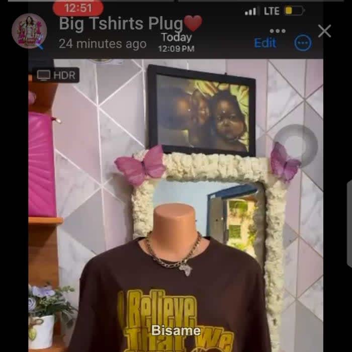 Best Yet Affordable