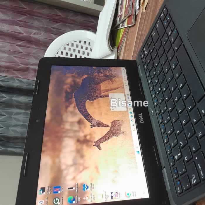 Laptop DELL 