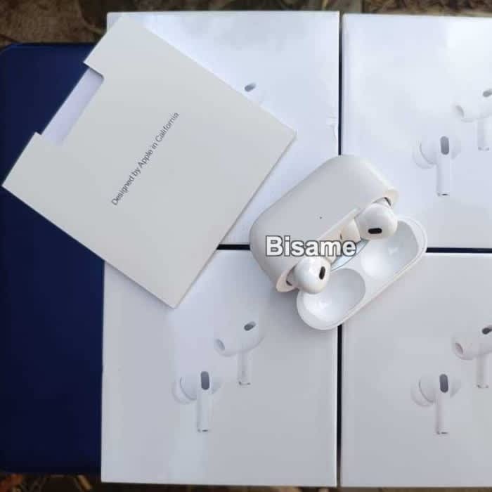 Apple Airpod Pro 2nd generation 