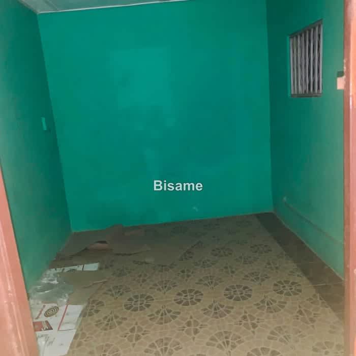 Shop For Rent At Tse-Addo Tse-Addo, Tebibiano 