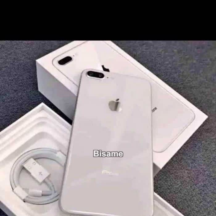 Apple IPhone 7 Plus 6 GB