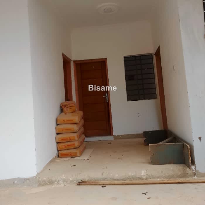 1 bedrooms Shared Apartment Frahans 
