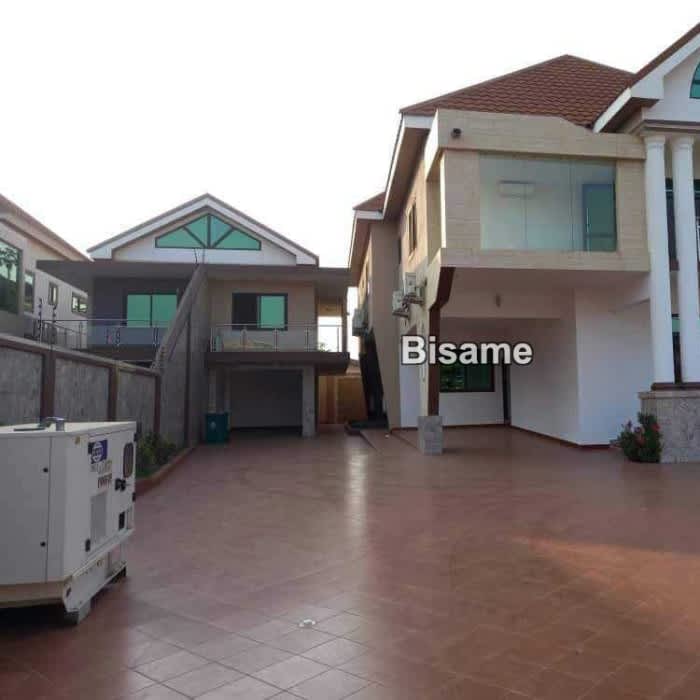4 bedrooms House DanielRealtor 
