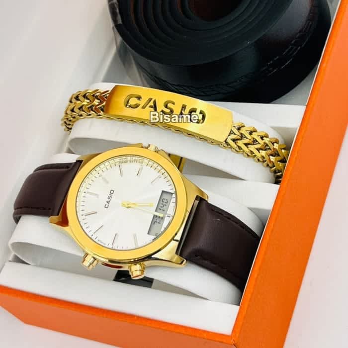 Men&rsquo;s Watch