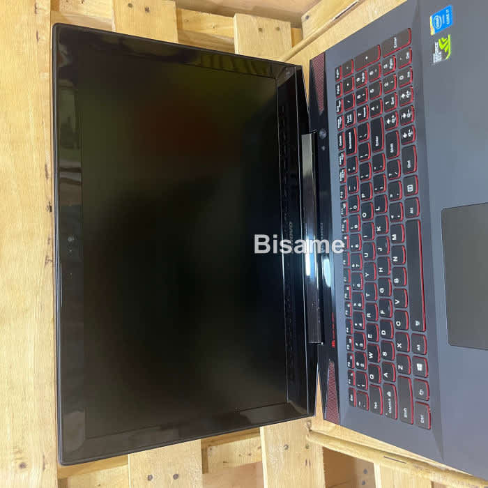 Laptop LENOVO 14GB Intel Core I7 SSD 512 GB