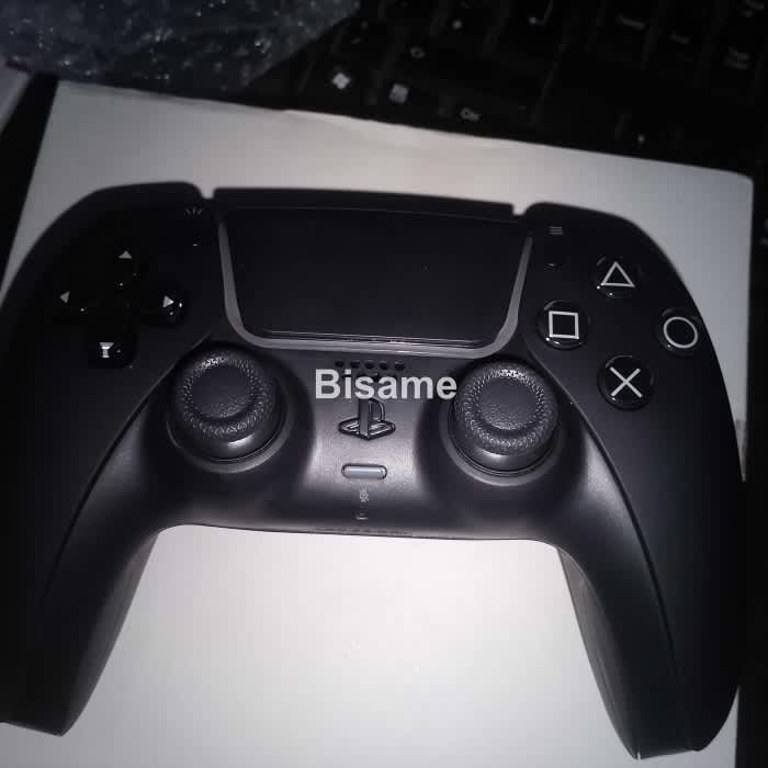 Sony PlayStation 5 DualSense Wireless Controller