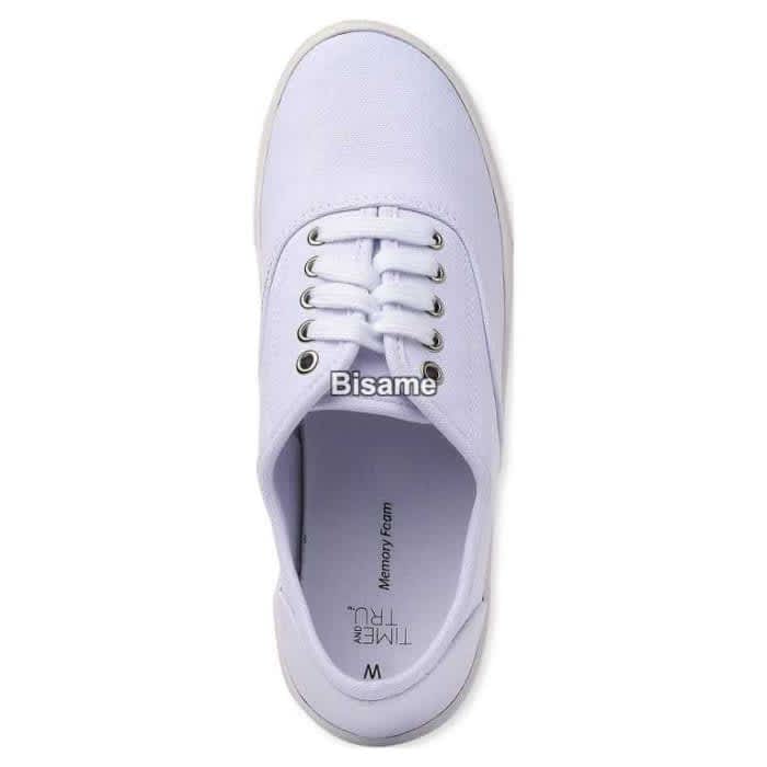 Time And Tru Shoe