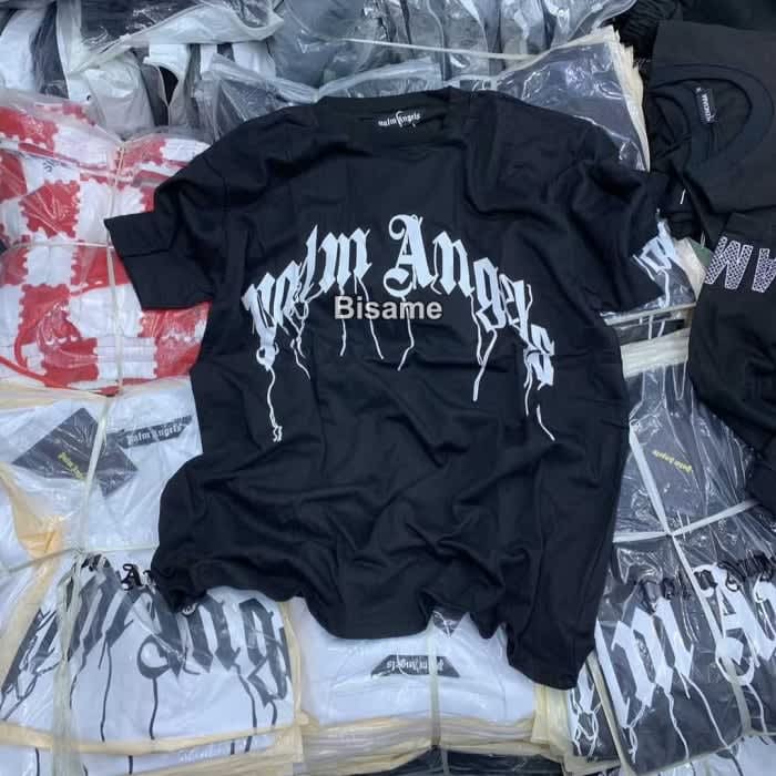 A Brand New Top And Down For Sale At A Cool Price If Interested Kindly Contact Me On 0535261799
