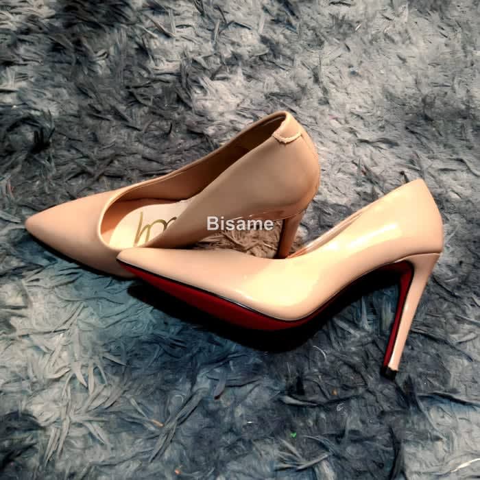 Unikkiks elegant ladies Stilleto shoes