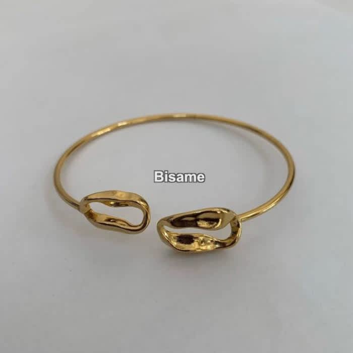 Ladies Hand Bracelets 
