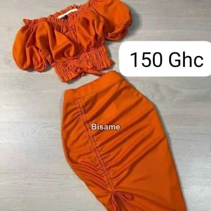 Female Clothing For Sale 