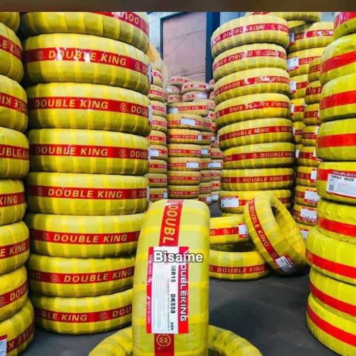 Long Lasting and Affordable Car Tyres 