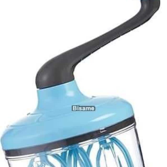 KMT Style Cake Hand Mixer Machine